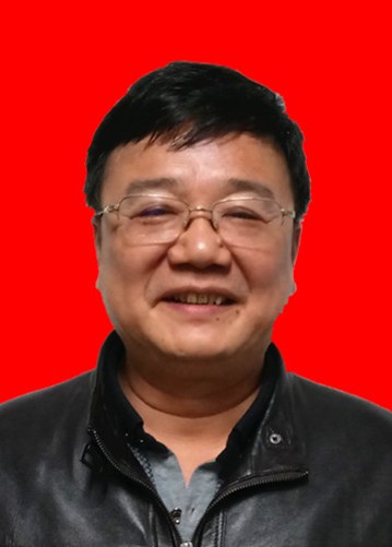 【四川大学立德树人奖风采】——刘猛(研究生院)【四川大学先进个人